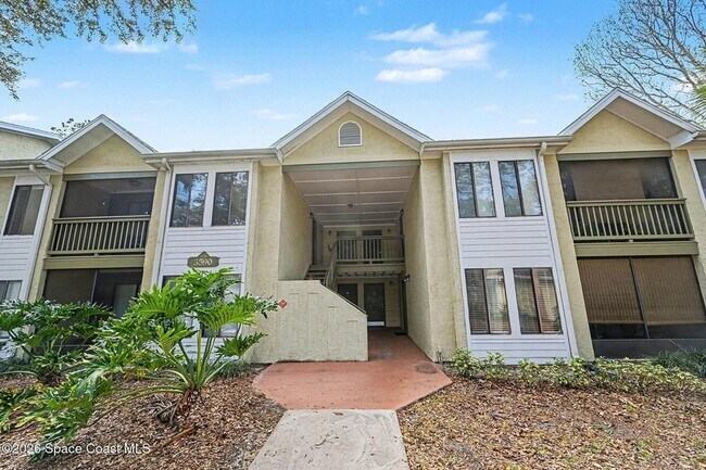 Building Photo - 3590 Sable Palm Ln