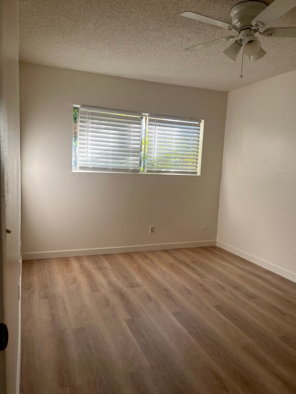 Building Photo - 3855 38th St