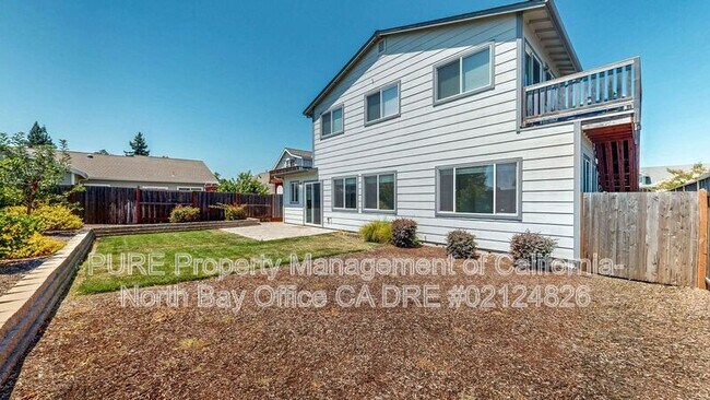 Building Photo - 1340 Miller Dr