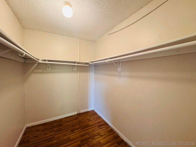 Building Photo - 2800 NW 56th Ave