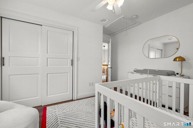 Building Photo - 34 Birdseye Rd