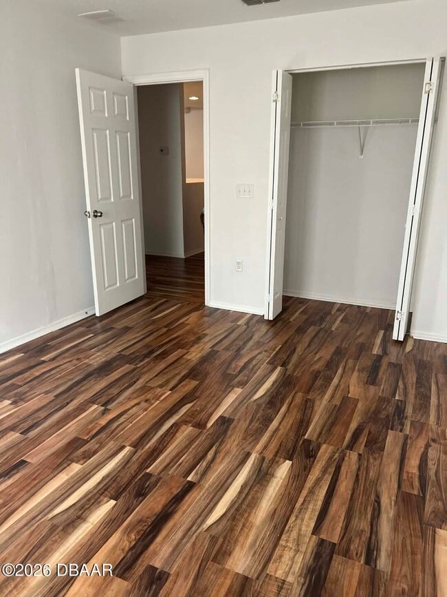 Building Photo - 313 Bayberry Lakes Blvd