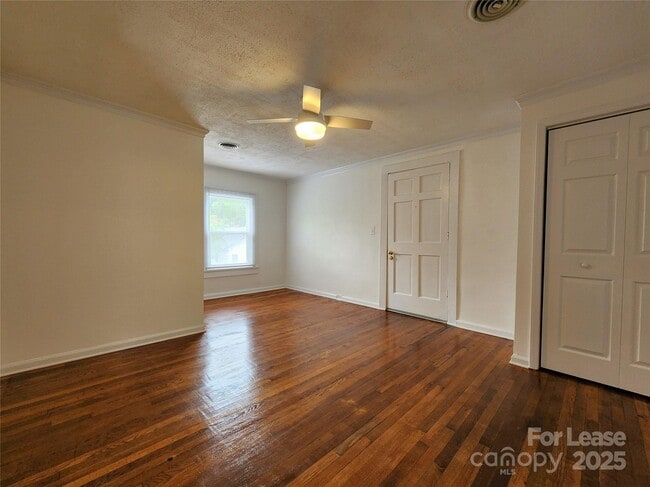 Building Photo - 706 N Caldwell St