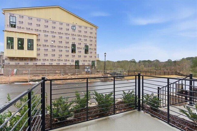 Building Photo - 742 Urban Grange Way