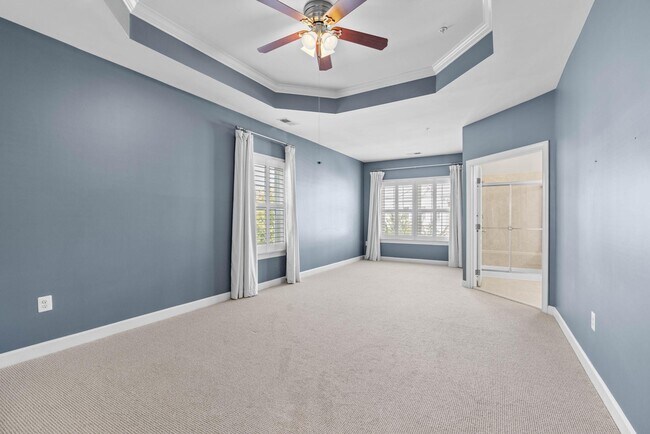 Building Photo - 10512 Old Ellicott Cir