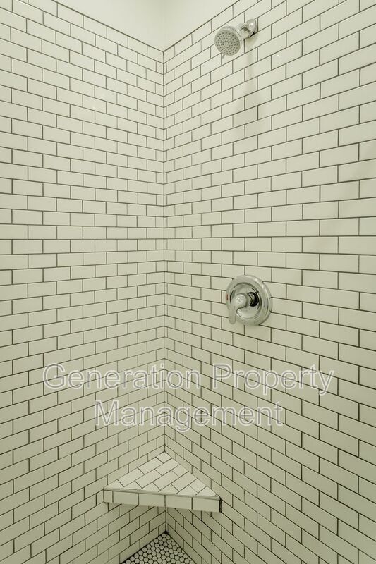 Building Photo - 1126 W Mississippi Ave