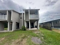 Building Photo - 1108 Country Club Ln