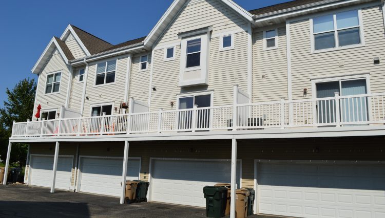 Building Photo - 5 Sabertooth Ln