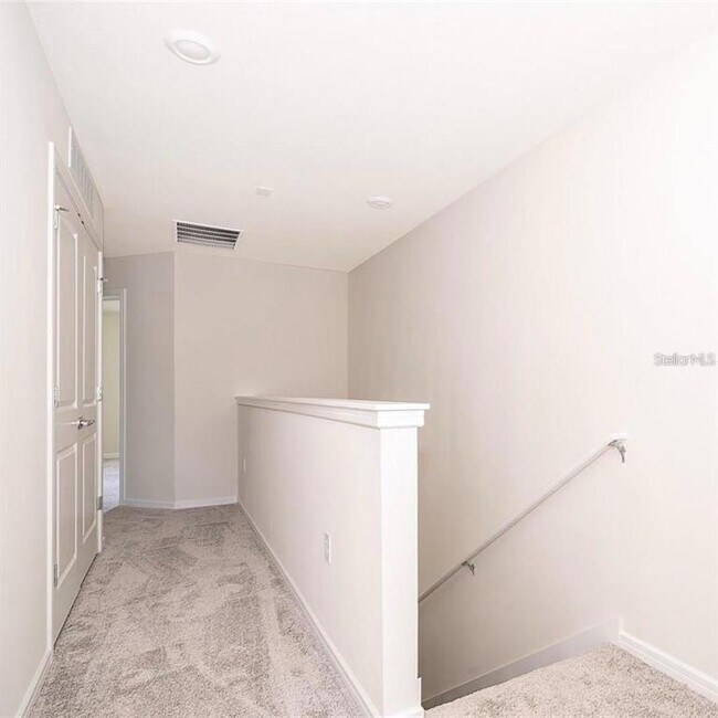 Building Photo - 2763 Fetching Trl