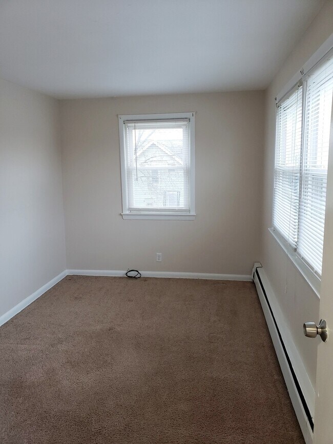 619 Lincoln Blvd 619 Lincoln Blvd Middlesex NJ 08846 Apartment Finder