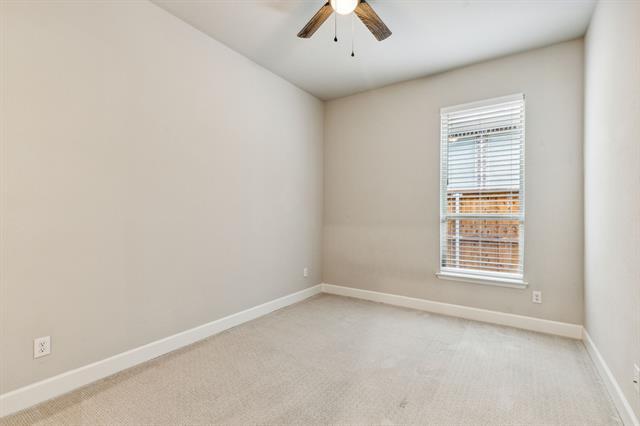 Building Photo - 2232 Grey September St