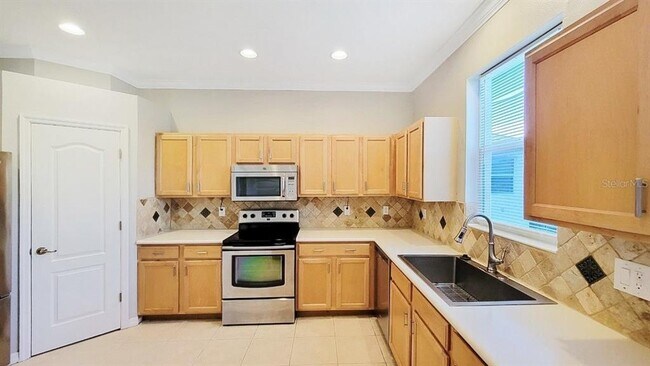 Building Photo - 8823 Haven Harbour Way