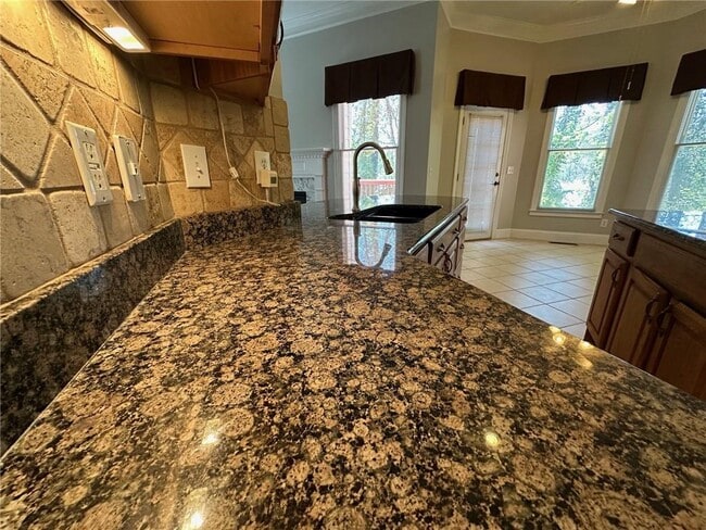 Building Photo - 530 Pearl Cove Ct