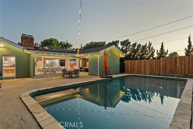 Building Photo - 3051 Gertrude Ave