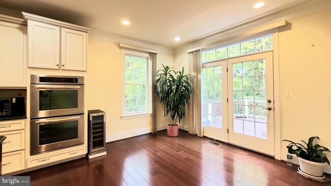 Building Photo - 12614 Winter Wren Ct