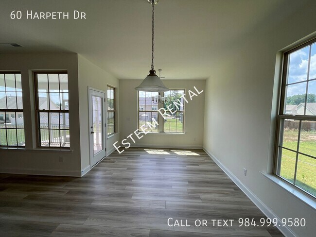 Building Photo - 60 Harpeth Dr