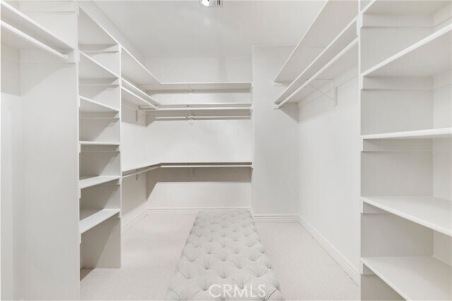 Building Photo - 16659 Addison St