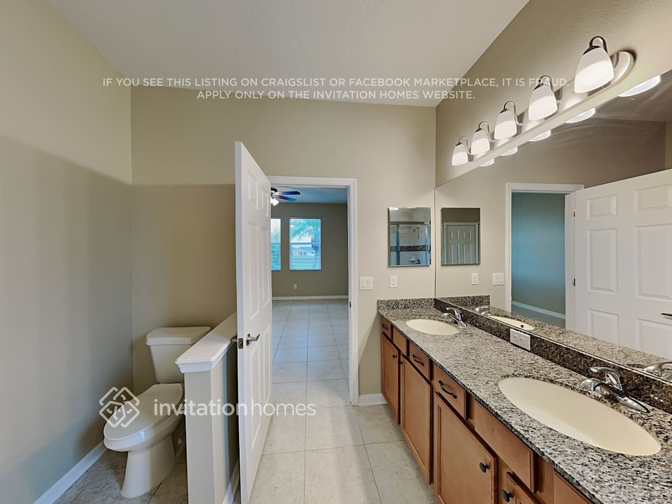 Building Photo - 7821 112th Ave E