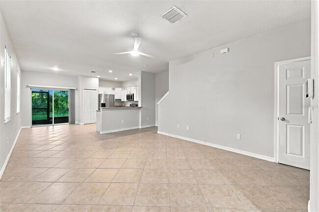 Building Photo - 2837 Santego Bay Ct