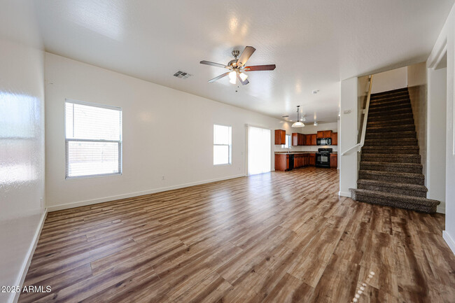 Building Photo - 5205 W St Kateri Dr