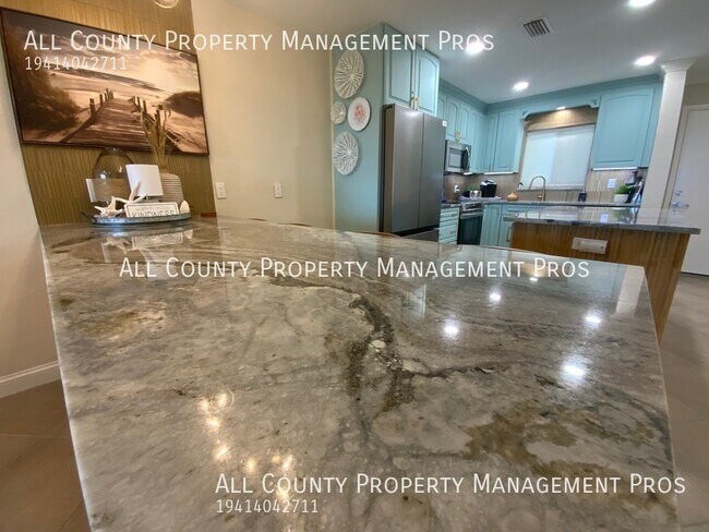 Building Photo - 797 Beach Rd