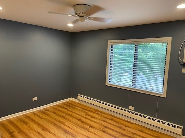 Building Photo - 148 Dunteman Dr