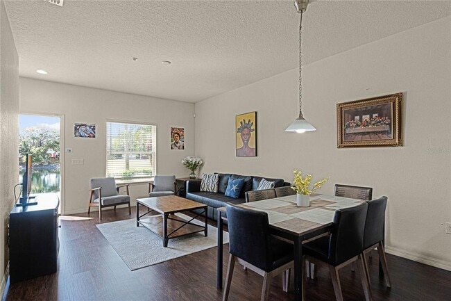 Building Photo - 2900 Edenshire Wy