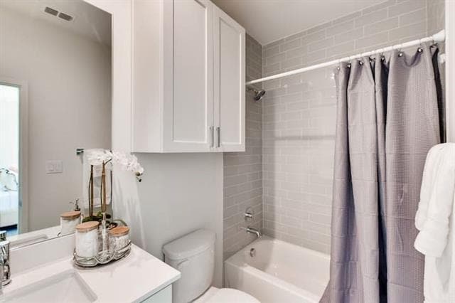 Building Photo - 2528 N Fitzhugh Ave