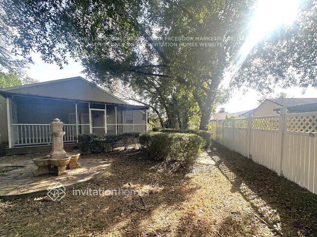 Building Photo - 4422 Weeping Willow Cir