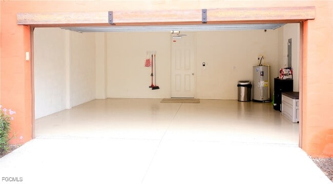 Building Photo - 11837 Adoncia Way