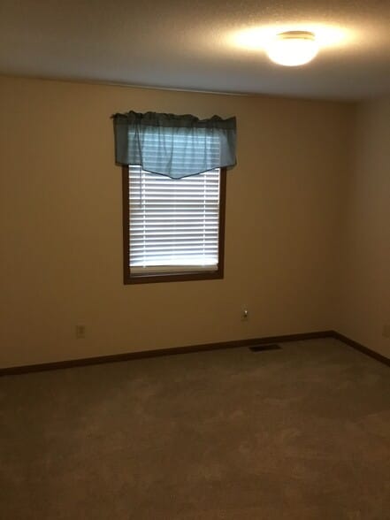Building Photo - 1395 Jackson Ave