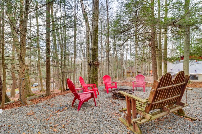 Building Photo - 91 Bruin Rd