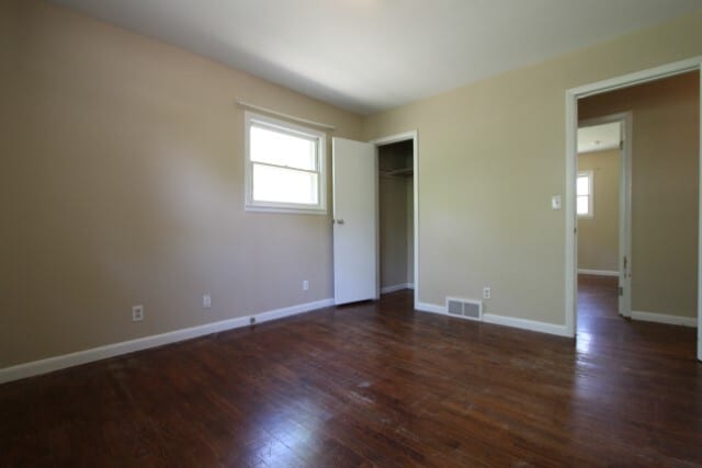 Building Photo - 1221 Fair St