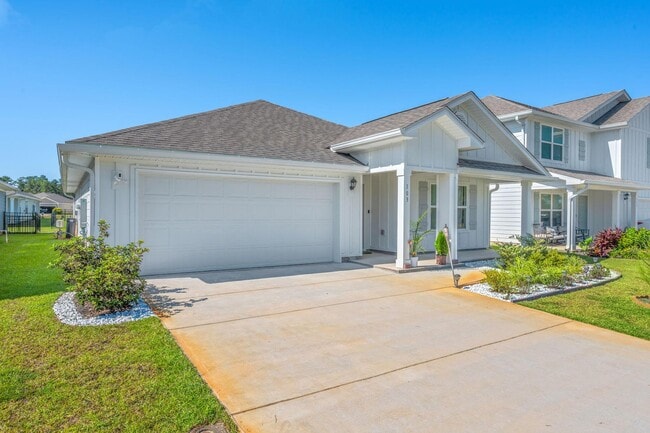 Building Photo - 103 Riverwalk Cir