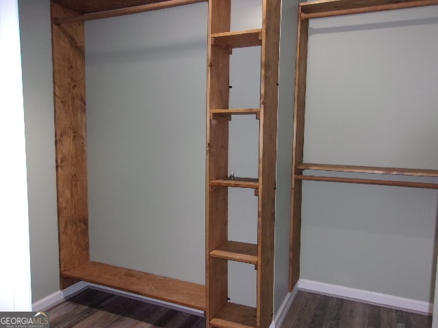 Building Photo - 340 Twin Point Way