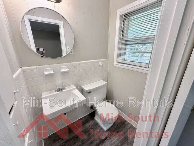 Building Photo - 4271 Coventry Dr