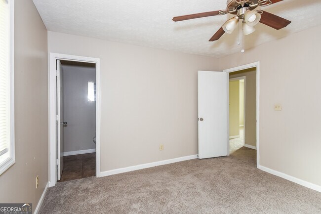 Building Photo - 310 Galena Ct