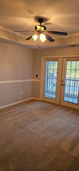 Building Photo - 4924 Bluffton Pky