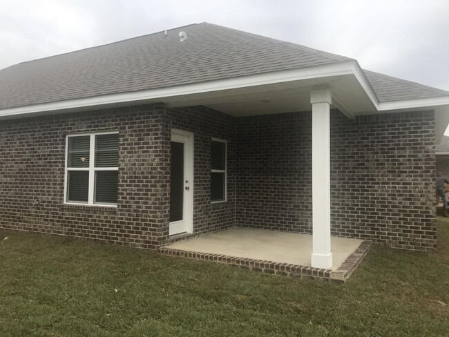 Building Photo - 456 Pemberton Ln
