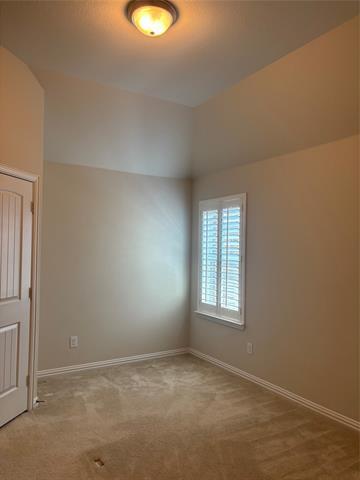 Building Photo - 6109 Mickelson Way