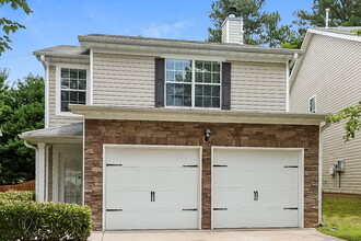 Building Photo - 365 Hidden Creek Ln