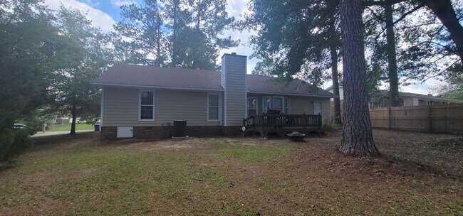 Building Photo - 6978 Melbourne Dr