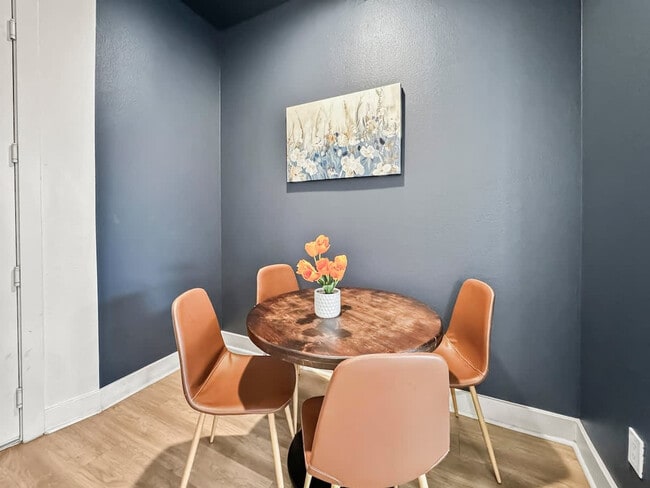 Building Photo - 2901 Indiana St