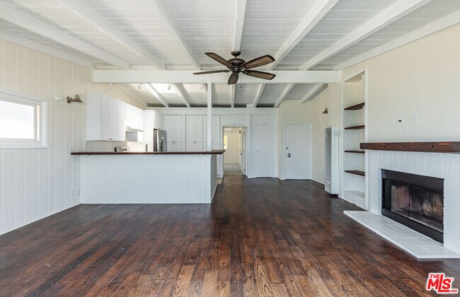 Building Photo - 25408 Malibu Rd