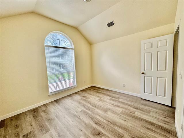 Building Photo - 4337 Brinker Ct