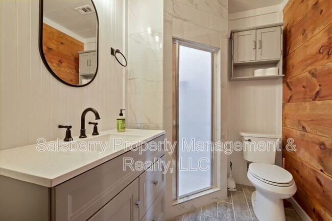 Building Photo - 933 Leatherwood Ln