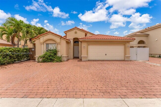 Primary Photo - 23935 SW 108th Pl