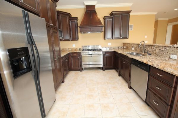 Building Photo - 10765 Clock Tower Dr