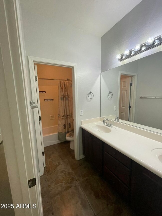 Building Photo - 3810 S Star Canyon Dr