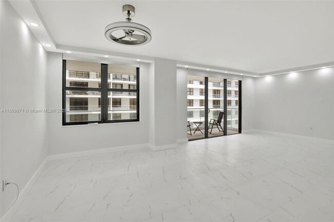 Building Photo - 9801 Collins Ave